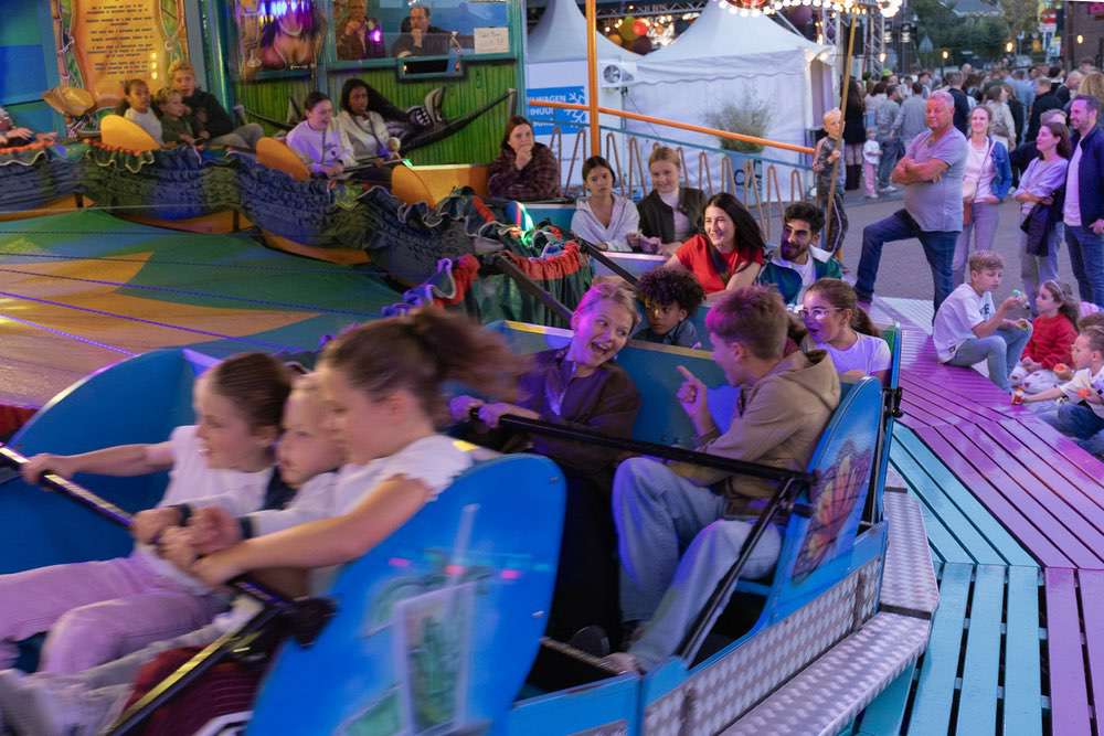 Foto: 'Kermis Stramproy 2026 012'.